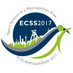 ECSS MetroRuhr 2017 (@ecss2017) Twitter profile photo ECSS MetroRuhr 2017 (@ecss2017) Twitter profile photo