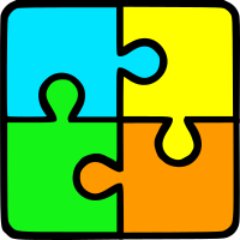 We provide exercises, #games and #puzzles to train your #brain, logical thinking and your #memory: See our free trainer pwa web app: https://t.co/TyNVQtrPbC