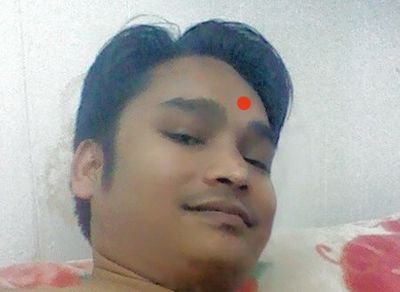 I am Santosh B.K.from Banke district.