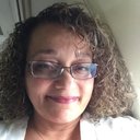 Eva McGee - @eomcgee - Twitter