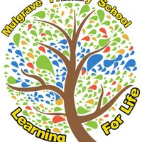 Mulgrave Primary (@mulgraveprimary) 's Twitter Profile