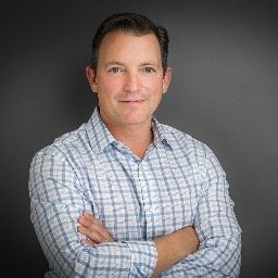 aj_rosenberg's profile picture.