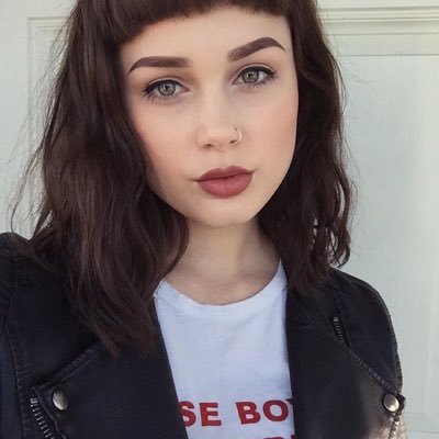 jesszerrpg's profile picture. pas dpotes que d fans