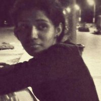Banu (@banujagadeesan) 's Twitter Profile