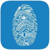 FingerPrint Medical (@fpmuk) 's Twitter Profile