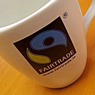 Bury Fairtrade