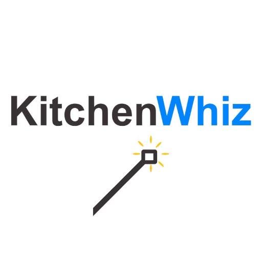 KitchenWhiz Profile Picture