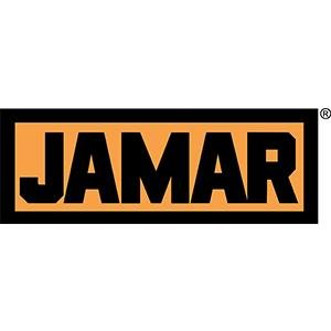 The Jamar Company is a specialty contractor. For more than 100 years, Jamar has built a reputation as a solid partner delivering solid solutions.