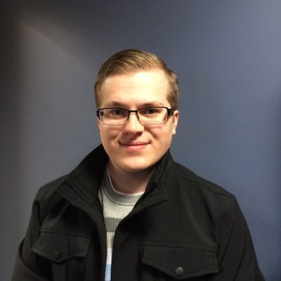 Audio Engineer. Grew up in Arlington, TX. love playing guitar. three main interests are: Dallas Cowboys, Disc Golf, and music.