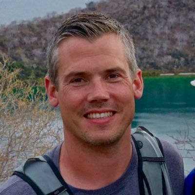 therealjoshsnow's profile picture. Stay curious and kind.