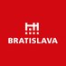 Bratislava MICE (@bratislava_mice) Twitter profile photo Bratislava MICE (@bratislava_mice) Twitter profile photo