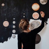 P a t s (@wickedtrish) 's Twitter Profile