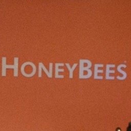 Honeybees_gh Profile Picture