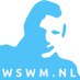 Wintersportweerman (@wswmnl) Twitter profile photo Wintersportweerman (@wswmnl) Twitter profile photo