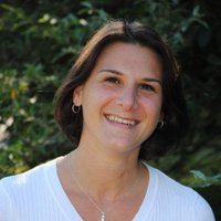 Karen Chasse (@biddalumni) 's Twitter Profile