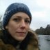Eluska Fernandez (@eluskafdz) Twitter profile photo Eluska Fernandez (@eluskafdz) Twitter profile photo