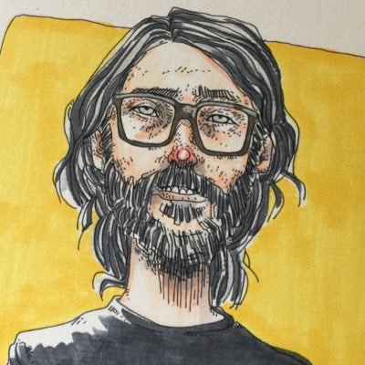 _suPmon_'s profile picture. 