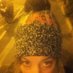 Emmanuelle Jardonnet (@emma_jardonnet) Twitter profile photo Emmanuelle Jardonnet (@emma_jardonnet) Twitter profile photo