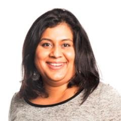 ushkakar's profile picture. 