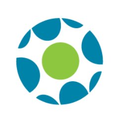 PLACE_lab's profile picture. Policy, Location and Access in Community Environments