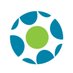 PLACE Research Lab (@place_lab) Twitter profile photo PLACE Research Lab (@place_lab) Twitter profile photo
