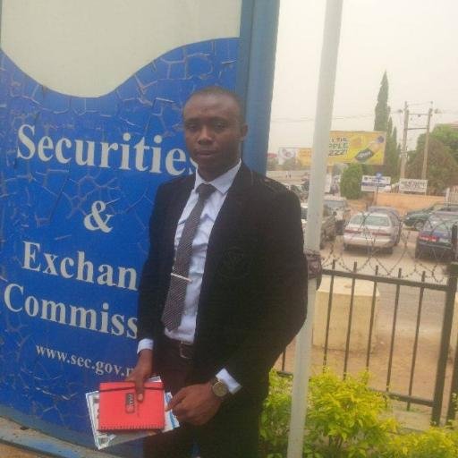 Becoming an expert!
I sell knowledge products#
I give advice on personal finance#
GET RICH!! GET BETTER!!!!