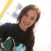 Tammy L Gordon (@tammycat23139) Twitter profile photo Tammy L Gordon (@tammycat23139) Twitter profile photo