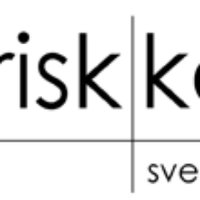 Riskkollegiet (@riskkollegiet) 's Twitter Profile