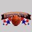 supremestarball's profile image
