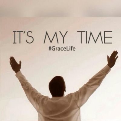 KidomMunonde's profile picture. 