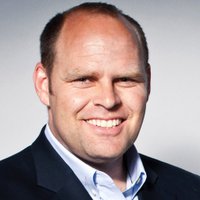 A.J. Keilty (@ajkeilty) 's Twitter Profile