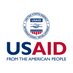 USAID Education (@USAIDEducation) Twitter profile photo