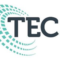 TEC Scotland(@TECScotland) 's Twitter Profileg