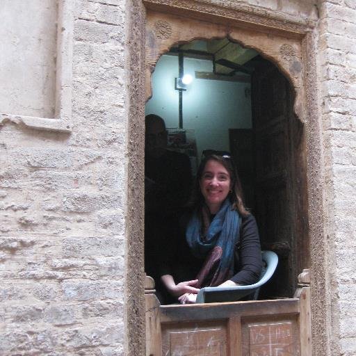 alison_j_d's profile picture. Architect, city dweller, avid reader, trying-to-cook-more restaurant visitor, museum explorer, red wine lover