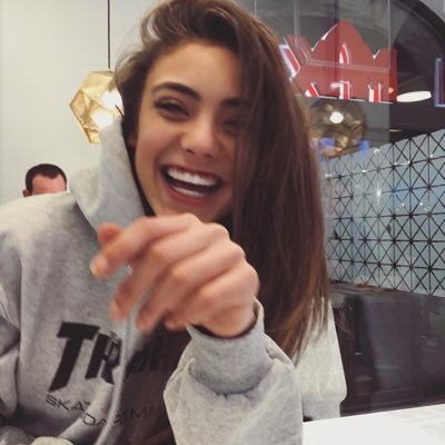 oliviarpgzer's profile picture. 