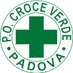 Croce Verde Padova (@croceverdepd) Twitter profile photo Croce Verde Padova (@croceverdepd) Twitter profile photo