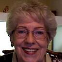 Marjorie Ebert - @yellowhornet1 - Twitter