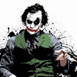 damianride's profile picture. 