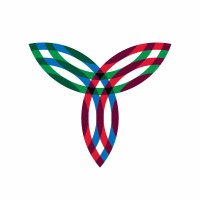 Mississauga 2022 Ontario Parasport and Summer Game (@sauga2022games) 's Twitter Profile Photo Mississauga 2022 Ontario Parasport and Summer Game (@sauga2022games) 's Twitter Profile Photo