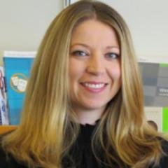 Researcher, developmental psychologist, data fanatic (all tweets are my own)