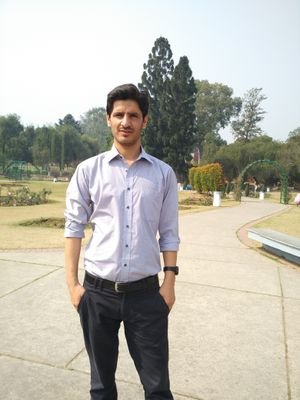 che_mistryjiten's profile picture. travel scholar, Bollywood fan chemistry lover