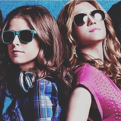 abrahamviciada's profile picture. GIFS BECHLOE!
ESPAÑA ✌