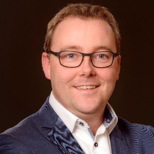 advocaat arbeidsrecht, ambtenarenrecht ontslagrecht, ziekte en arbeidsongeschiktheid, reorganisatie, sociale zekerheid