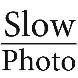 SLOWPHOTO  proyecto formado por Jesús Limárquez, José Magano, Rubén Morales y Jose Manuel Poyatos que aboga por la #fotografía lenta, pausada y sin prisas.