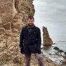 nuez_io's profile picture. Freelance Drupal specialist