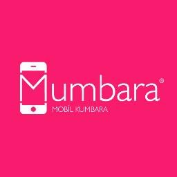 mobilkumbara's profile picture. Mumbara, öğrencilerin rutin alışverişlerinden finansal kazanımlar elde etmelerini sağlayan bir sosyal girişimdir