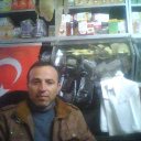 serdar (@05425411975ser1) Twitter