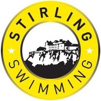Stirling Swimming (@swimstirling) 's Twitter Profile Photo Stirling Swimming (@swimstirling) 's Twitter Profile Photo