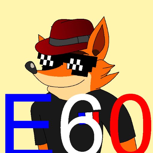 Emago60 Profile Picture