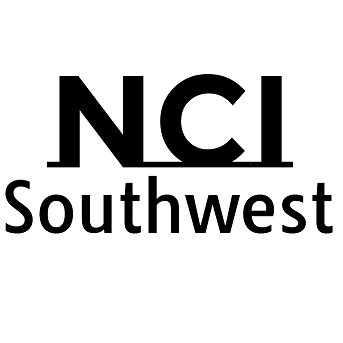 One of the largest centers of research in the SW, providing laboratory space and equipment to educators and leaders in the advancement of nanotechnology.